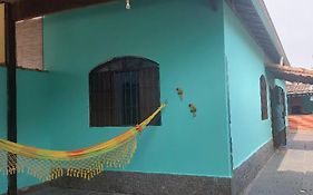 Sua casa longe de casa